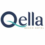 Q Ella Beach Hotel